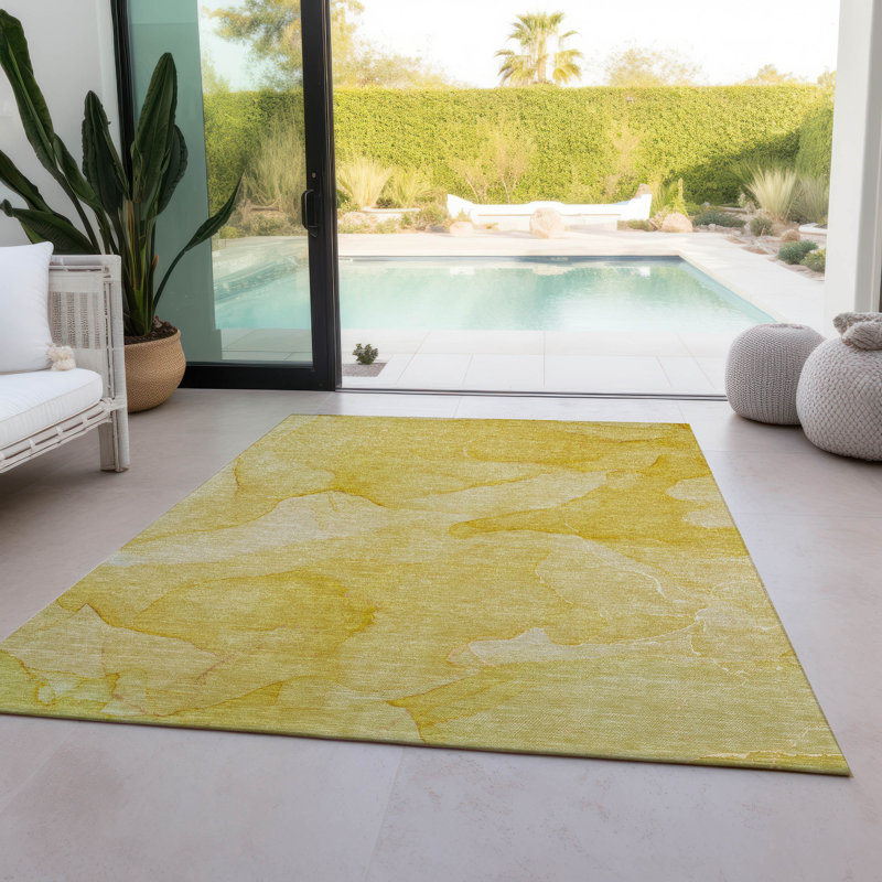 Cayuga Area Rug, Rectangle 2'6" x 3'10"
