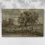 Paysages rétro-DCC XXIX -Galerie enveloppée Cavas-1458539912