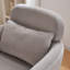 Fauteuil Azoriah-589952131