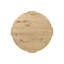 Rond 47 po