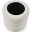 Deaysia Plywood Accent Stool