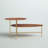 Single Coffee Table-282711897-282711899