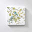 "Spring Bluebird I" par Nan, reproduction sur toile