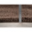 Treye Nylon Bath Rug with Non-Slip Backing-530174667-530174671