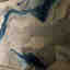 Customer photo 1 of 2