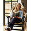 Fauteuil Adirondack Waddon-1604327916