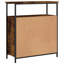 Pasho 70cm Sideboard-915369487