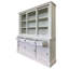 Lemire Display Cabinet-83665067
