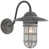 Weathered Zinc is out of stock
