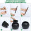 Pot Planter-292598211-292598213