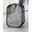 Sac à linge Whit and Pop Fold