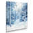 Toile tendue