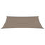 Pevely Rectangular Shade Sail-791763063-747033926