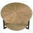 Frame Coffee Table with Storage-1156530141