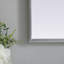 Miroir mural Sabine-1547015512-1547015593