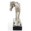 Valenti Animals Figurines & Sculptures