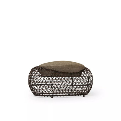 Balou Novelty Ottoman