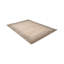 Briggs Area Rug-949910287