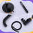Bathroom Tub Spout with Diverter-70003773