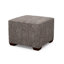 Square Ottoman-1429693377-1429693395