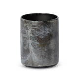 Dakota Handmade Glass Table Vase