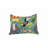  Polyester Comforter Set-1253925433