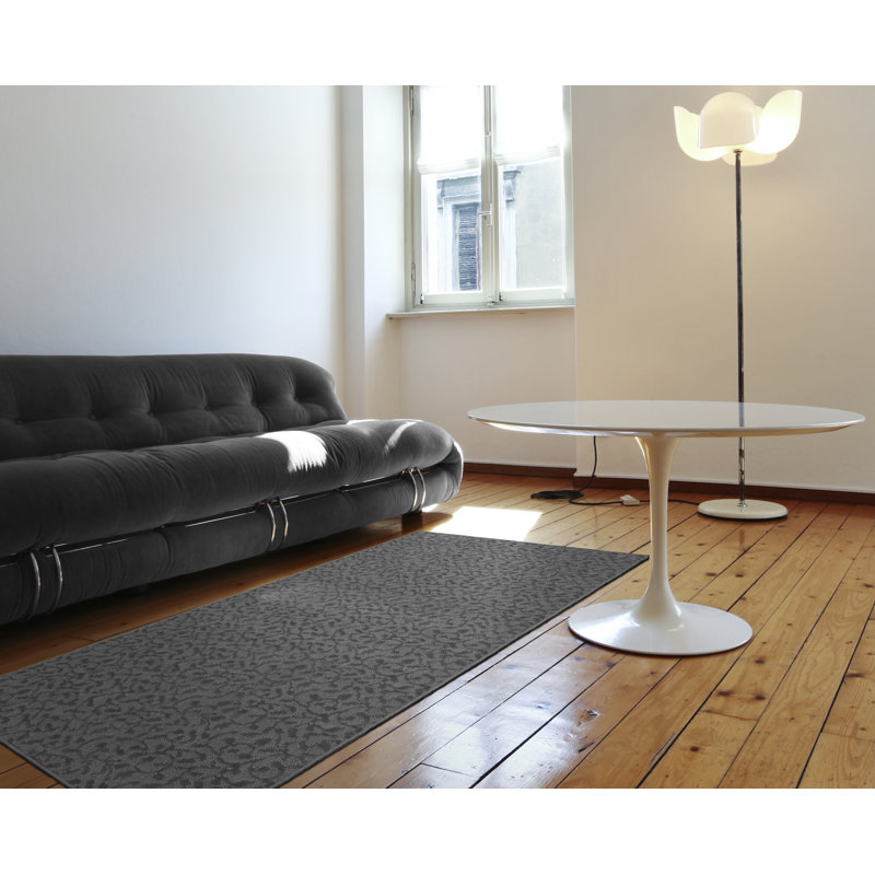 Joziah Indoor Rug, Runner 3' x 8'