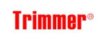 Trimmer logo