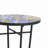 Patio Side Table-44123402