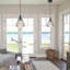 Eisenhart 1 - Light Cone Pendant Light