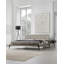 Vanderbilt Bed-1374112912