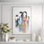 A Day Painting by Helen Parker-46335130-46335174
