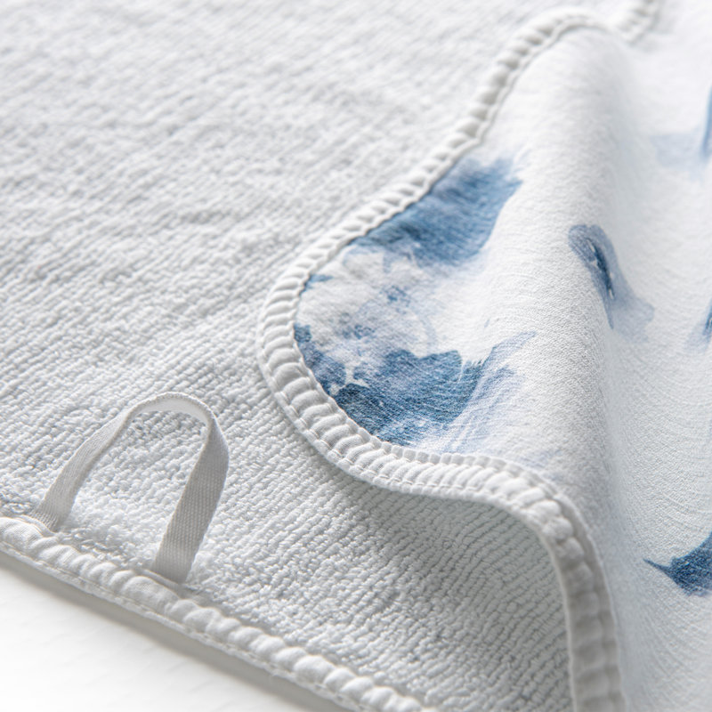 Bella Hand Towel, Hand Towel