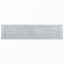 Console avec tiroirs-815986184