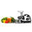 KUVINGS 170 Watt Slow Masticating & Cold Press Juicer-9583327