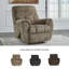 Fauteuil inclinable Paulding-1598460866
