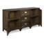 Tucker 74'' W Sideboard