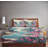 Microfiber Sheet Set-96765581