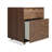 Dang 18.3'' Wide 2 -Drawer File Cabinet-23767080