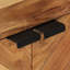 Soila 55cm Bathroom Vanity Base Only