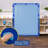 Furniture Big Screen PlayPanel-88917298-88917300