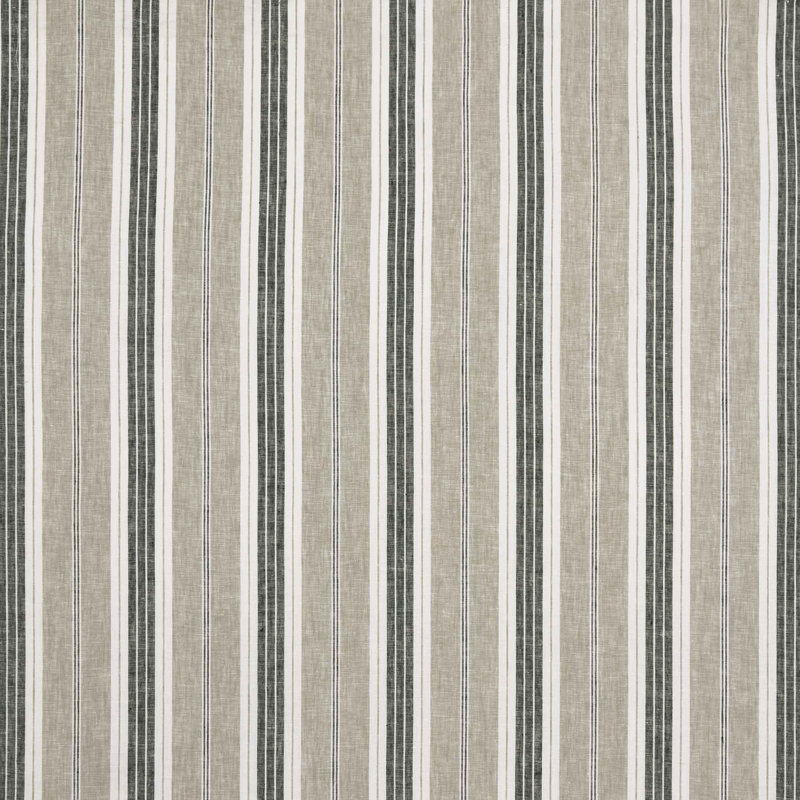 Chatham Linen Fabric
