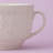 Stoneware