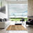 Awen Abstract Indoor Rug-1666315282