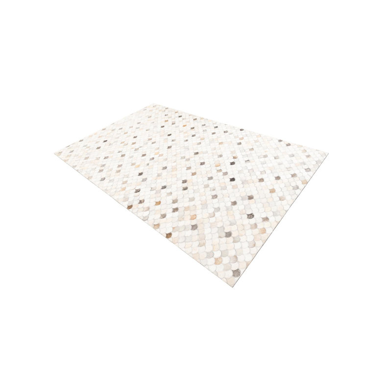 Tapis Isidore