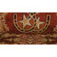 Tapis Rugs.com Pioneer-1371697766