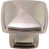 Brushed Satin Nickel