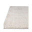 Tapis anglais Jill Zarin Farmhouse-65418432