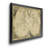 " Non Embellished World Discoveries Map "-98291409-98291245