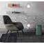 Vinyl Peel and Stick Mosaic Tile